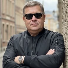 Фотография мужчины Рамир, 53 года из г. Казань