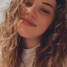 Фотография девушки Катарина, 28 лет из г. Екатеринбург