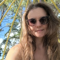 Фотография девушки Людмила, 41 год из г. Караганда