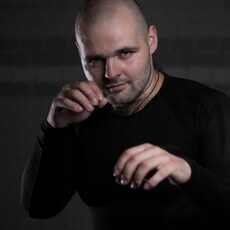 Фотография мужчины Стас, 38 лет из г. Сочи