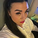 Екатерина, 35 лет