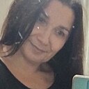 Ассель, 48 лет