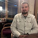 Константин, 30 лет