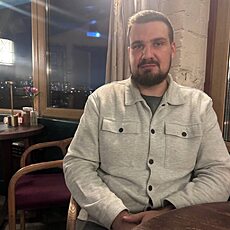 Фотография мужчины Константин, 30 лет из г. Самара