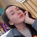 Анастасия, 32 года