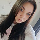 Юлия, 34 года