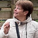 Елена, 46 лет