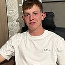 Павел, 19 лет