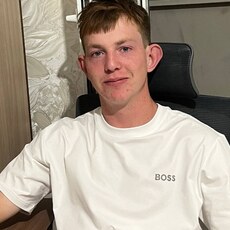 Фотография мужчины Павел, 19 лет из г. Ростов-на-Дону