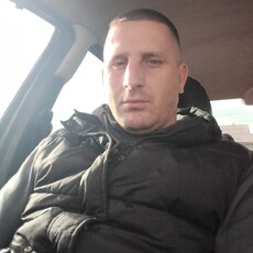 Фотография мужчины Генок, 31 год из г. Сызрань