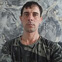 Александр, 33 года