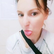 Фотография девушки Оля, 42 года из г. Архангельск