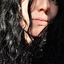 Дарія, 31 год