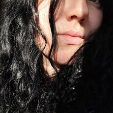 Фотография девушки Дарія, 31 год из г. Жмеринка