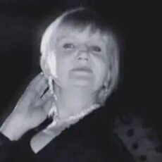 Фотография девушки Анна, 37 лет из г. Волгоград