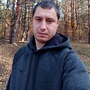 Антон, 34 года