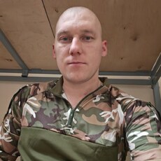 Фотография мужчины Саня, 27 лет из г. Тосно