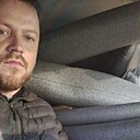 Евгений, 44 года