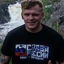 Михаил, 27 лет