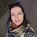 Снежана, 36 лет