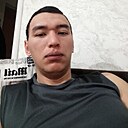 Болат, 30 лет