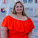 Светлана, 46 лет