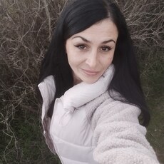 Фотография девушки Тоня, 35 лет из г. Херсон