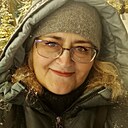 Ольга, 56 лет