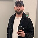 Александр, 35 лет