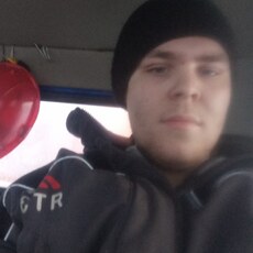 Фотография мужчины Эскабаро, 22 года из г. Якутск