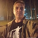 Алексей, 47 лет