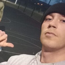 Фотография мужчины Олег, 31 год из г. Мытищи