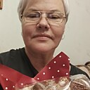 Татьяна, 56 лет