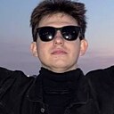 Илья, 22 года