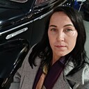 Алина, 40 лет