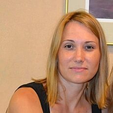 Фотография девушки Ольга, 45 лет из г. Луганск