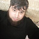 Рустам, 34 года