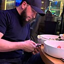 Maestro, 32 года