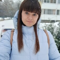 Фотография девушки Анна, 39 лет из г. Новороссийск