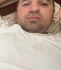 Фотография мужчины Мага, 34 года из г. Вин-Сады