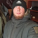 Димасик, 36 лет