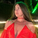 Василиса, 30 лет