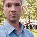 Алексей, 33 года