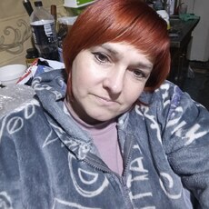 Фотография девушки Олеся, 41 год из г. Запорожье