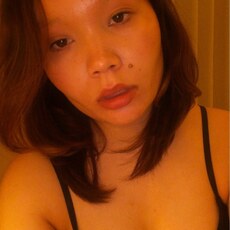 Фотография девушки Кристина, 19 лет из г. Астана