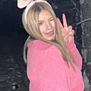 Ангелина, 18 лет