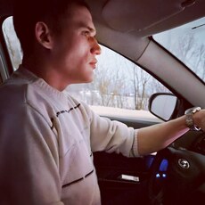 Фотография мужчины Виктор, 32 года из г. Самара