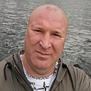 Женек, 44 года