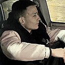 Руслан, 18 лет