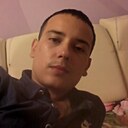 Илья, 23 года